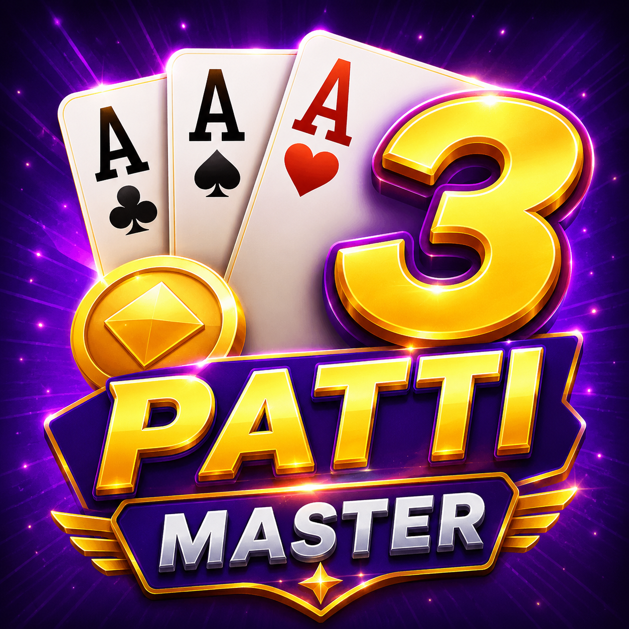 Teenpatti Master Download || Teen Patti Master || Teen Patti Master App || Teen Patti Master Old Version || Teen Patti Master 2026